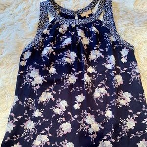 Women’s top/blouse